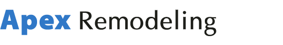 Apex Remodeling