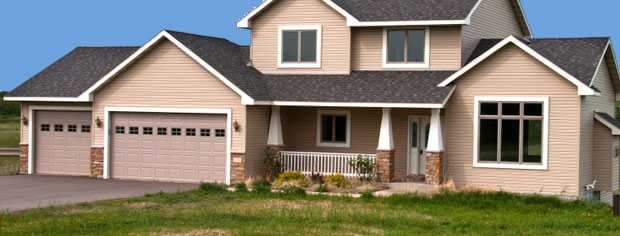 Additions and Remodels, Crofton, MD